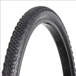 Decathlon VEE Tire Co Kindergrindband RAIL JR. 24 X 1.50 MPC Draadband aanbieding