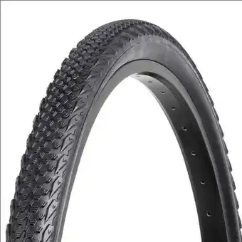 Decathlon VEE Tire Co Kindergrindband RAIL JR. 24 X 1.50 MPC Draadband aanbieding