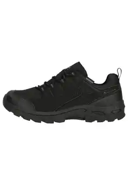 Decathlon Outdoor schoen Pinacle aanbieding
