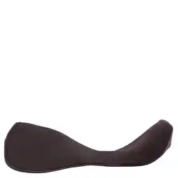 Decathlon Zadelbondje - Soft Gel Seat Saver Dri-Lex aanbieding