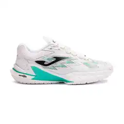 Decathlon Schoen Joma Slam Men 2402 voor mannen aanbieding