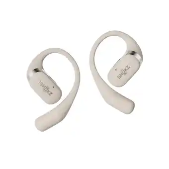 Decathlon Open Fit - beige aanbieding
