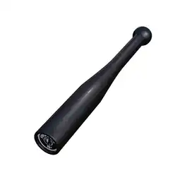 Decathlon Clubbell - Gietijzer - 20 kg aanbieding