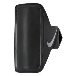Decathlon Nike Lean Armband Plus aanbieding