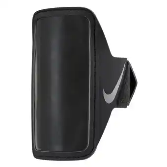 Decathlon Nike Lean Armband Plus aanbieding