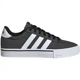 Decathlon Schoen Adidas Daily 4.0 voor mannen aanbieding