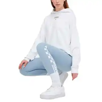 Decathlon Broek Vans Model Wm Chalkboard Classic Kleur Blauw aanbieding