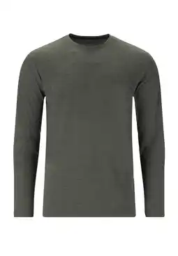 Decathlon Sportshirt Peako aanbieding