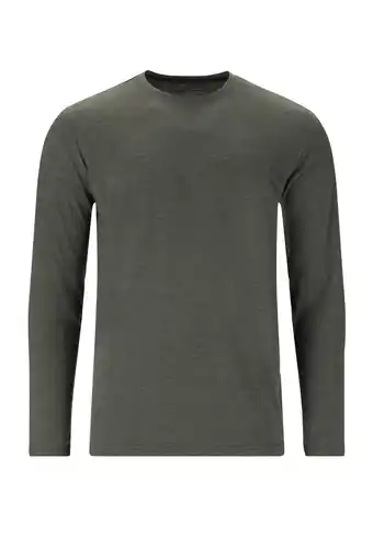 Decathlon Sportshirt Peako aanbieding