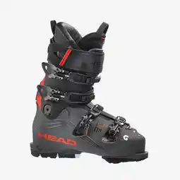 Decathlon Skischoenen Nexo Lyt 110 Gw Heren aanbieding