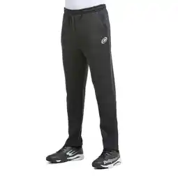 Decathlon Pantalón Bullpadel Gudina aanbieding