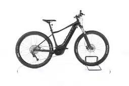 Decathlon Tweedehands - Giant Fathom E+ 2 E-Bike - Goed aanbieding