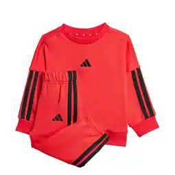 Decathlon Essentials Joggingpak Kids aanbieding