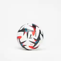 Decathlon Minivoetbal replica Ligue 1 McDonald's 2024-2025 maat 1 aanbieding