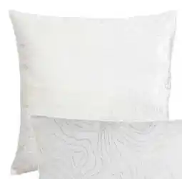 Kwantum Kussen Isles aanbieding