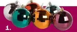 Kwantum Discoballen aanbieding