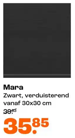 Kwantum Rolgordijnen op Maat Gemaakt Mara aanbieding