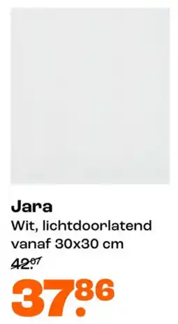 Kwantum Rolgordijnen op Maat Gemaakt Jara aanbieding