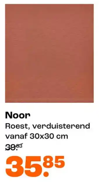 Kwantum Rolgordijnen op Maat Gemaakt Noor aanbieding