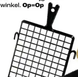 Kwantum Verfrooster aanbieding