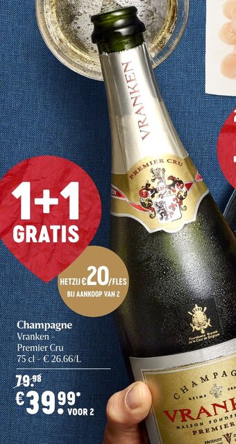 Champagne