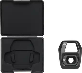 Coolblue DJI Air 3S Wide-Angle Lens aanbieding