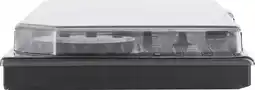 Coolblue Decksaver Pioneer DDJ-200 Housse aanbieding