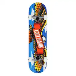 Decathlon Tony Hawk SS 180 Wingspan Skateboard aanbieding