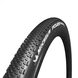 Decathlon Buitenband 28 Power Gravel V2 aanbieding