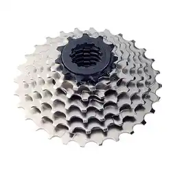 Decathlon Cassette 7 Speed Hg41 11-28T aanbieding