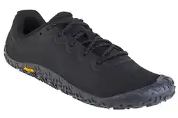 Decathlon Schoenen universeel voor heren Merrell Vapor Glove aanbieding