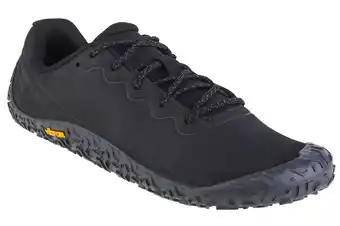 Decathlon Schoenen universeel voor heren Merrell Vapor Glove aanbieding