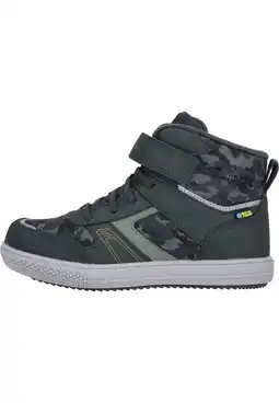 Decathlon Laarzen Casou aanbieding