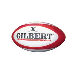 Decathlon Set van 10 Ballen Wales aanbieding