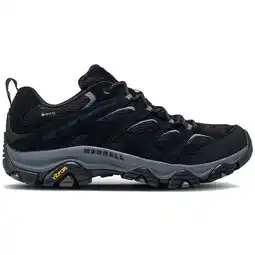 Decathlon Wandelschoenen heren Moab 3 GTX aanbieding