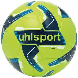Decathlon Voetbal TEAM UHLSPORT aanbieding