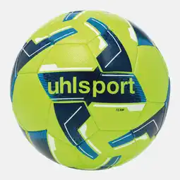 Decathlon Voetbal TEAM UHLSPORT aanbieding