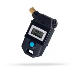 Decathlon Digitale drukmeter Pro aanbieding