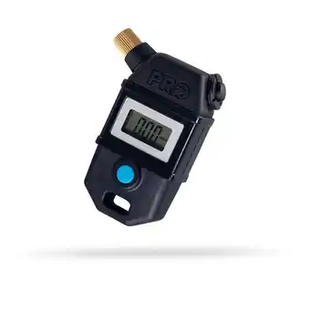 Decathlon Digitale drukmeter Pro aanbieding