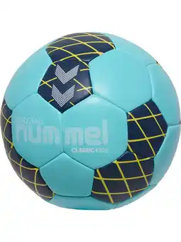 Decathlon Instap Handbal Hmlclassic Unisex HUMMEL aanbieding