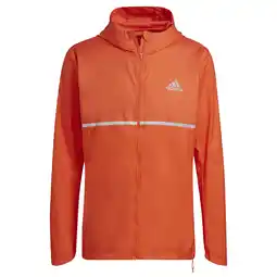 Decathlon Own the Run Jack aanbieding