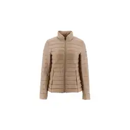 Decathlon Jack Jott Model Cha Noos Kleur Beige aanbieding
