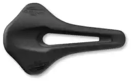 Decathlon San Marco SHORTFIT 2.0 Open-Fit Sport Narrow aanbieding