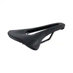 Decathlon San Marco SHORTFIT 2.0 Open-Fit Sport Narrow aanbieding