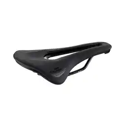Decathlon San Marco SHORTFIT 2.0 Open-Fit Sport Narrow aanbieding