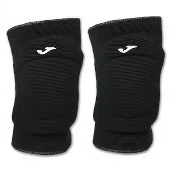 Decathlon Kniebeschermer Unisex Jump Knee Pad aanbieding