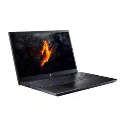 Electro Depot Laptop ACER 15 V15ANV15-41-R30V-R5/3050 aanbieding