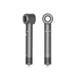 Electro Depot Haardroger ICONIC BLDC 3-in-1 Multifunctioneel aanbieding