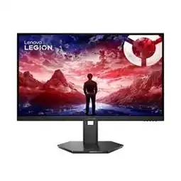 Electro Depot PC-monitor LENOVO Legion 27-10-240HZ/0,5 aanbieding