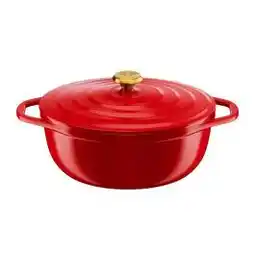 Electro Depot TEFAL Ovale braadpan aanbieding
